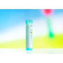 Kalium Bichromicum Golyócskák 200CH 4g
