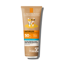 La Roche-Posay Anthelios Gyerek Tej SPF50+ 250 ml ECO