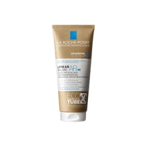 La Roche-Posay Lipikar balzsam AP+M ÖKO TUBUS 200ml