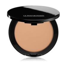 La Roche-Posay Toleriane make-up compact púder 11