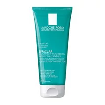 La Roche-Posay Effaclar Mikro-hámlasztó tisztító gél 200 ml