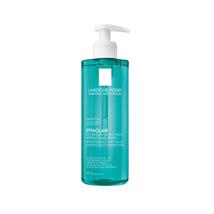 La Roche-Posay Effaclar Mikro-hámlasztó tisztító gél 400 ml