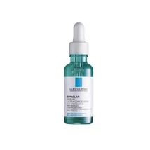 La Roche-Posay Effaclar Ultra Koncentrált szérum 30ml