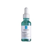 La Roche-Posay Effaclar Ultra Koncentrált szérum 30ml