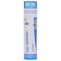 Lac Caninum Golyócskák 9CH 4g