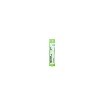 Natrium Chloratum Golyócskák 5CH 4g