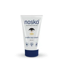 Nosko baby koszmó krém