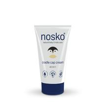 Nosko baby koszmó krém