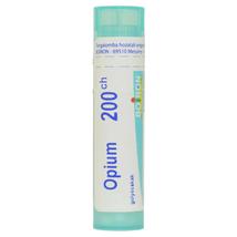 Opium Golyócskák 200CH 4g