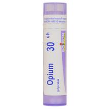 Opium Golyócskák 30CH 4g