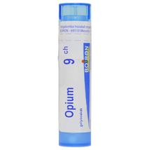 Opium Golyócskák 9CH 4g