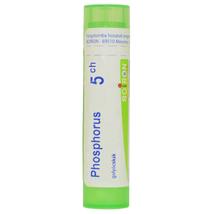 Phosphorus Golyócskák 5CH 4g
