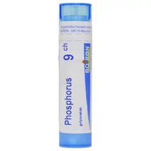 Phosphorus Golyócskák 9CH 4g