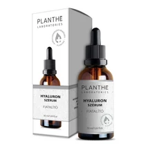 Planthé Fiatalító Hyaluron Szérum 50 ml