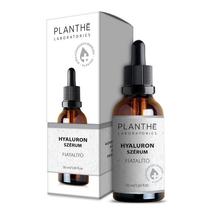 Planthé Fiatalító Hyaluron Szérum 50 ml