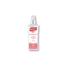 Protect Incognito szúnyog- és kullancsriasztó permet 100ml