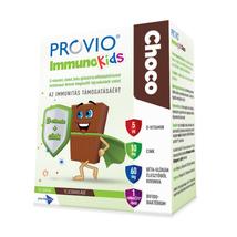 Provio Immuno Kids Choco 20x