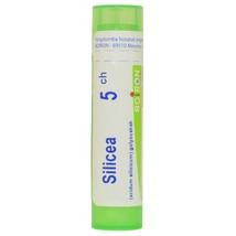 Silicea Golyócskák 5CH 4g