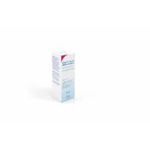 Snup 0,5 mg/ml oldatos orrspray 10ml