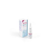 Snup 1 mg/ml oldatos orrspray 10ml