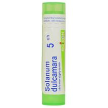 Solanum Dulcamara Golyócskák 5CH 4g