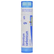 Strontium Carbonicum Golyócskák 9CH 4g