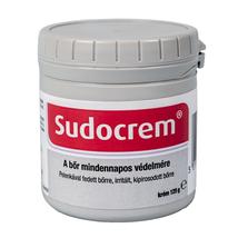 Sudocrem® krém 125g