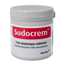 Sudocrem® krém 250g