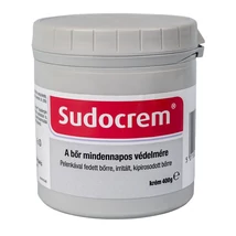 Sudocrem krém 400g