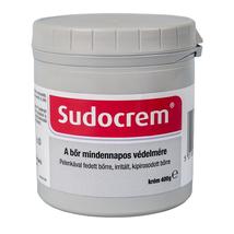 Sudocrem® krém 400g