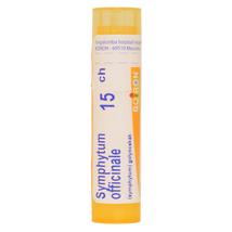 Symphytum Officinale Golyócskák 15CH 4g