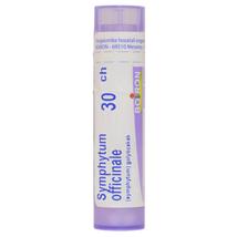Symphytum Officinale Golyócskák 30CH 4g