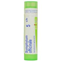 Symphytum Officinale Golyócskák 5CH 4g