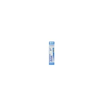 Symphytum Officinale Golyócskák 9CH 4g