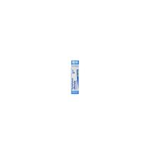 Symphytum Officinale Golyócskák 9CH 4g