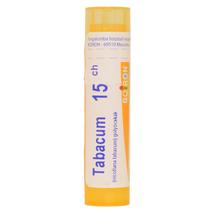 Tabacum Golyócskák 15CH 4g