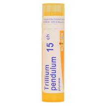 Trillium Pendulum Golyócskák 15CH 4g