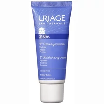 Uriage Baba Hidratáló Arckrém 40 ml