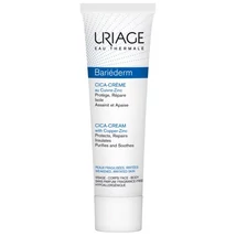 Uriage Bariéderm Cica Cu-Zn krém 100ml