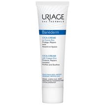 Uriage Bariéderm Cica Cu-Zn krém 100ml