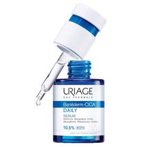 Uriage Bariéderm Cica Daily arcápoló szérum 30ml