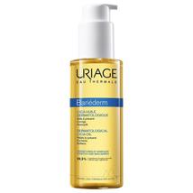 Uriage Bariéderm stria olaj 100ml