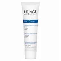 Uriage Cold Cream Tápláló Védő Krém 100 ml
