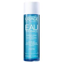 Uriage Termál Hidratáló water essence 100ml