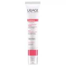 Uriage Toléderm Control RICHE krém száraz bőrre 40ml