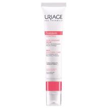Uriage Toléderm Control RICHE krém száraz bőrre 40ml