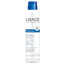 Uriage Xemose SOS permet száraz bőrre 200ml