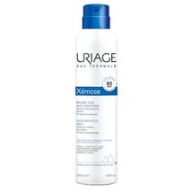 Uriage Xemose SOS permet száraz bőrre 200ml