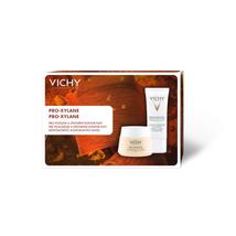 VICHY Arcápoló rutin Pro-Xylane-nal