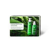 VICHY Arcápoló rutin szalicilsavval